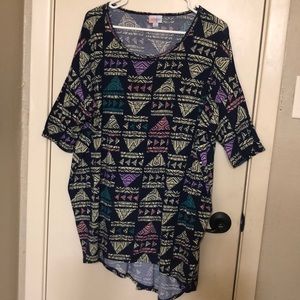 Lularoe Irma